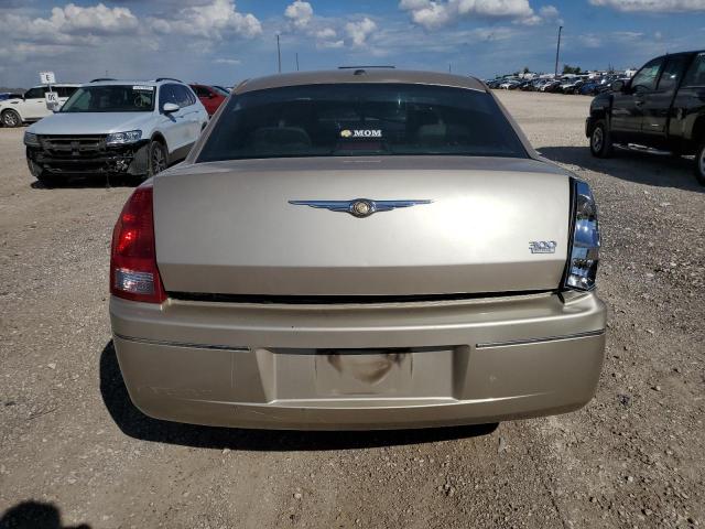 Photo 5 VIN: 2C3KA53G96H476705 - CHRYSLER 300 TOURIN 