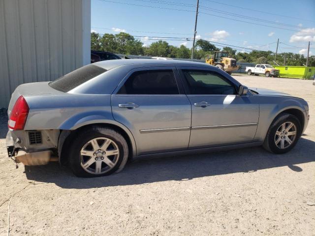 Photo 2 VIN: 2C3KA53G96H518547 - CHRYSLER 300 TOURIN 