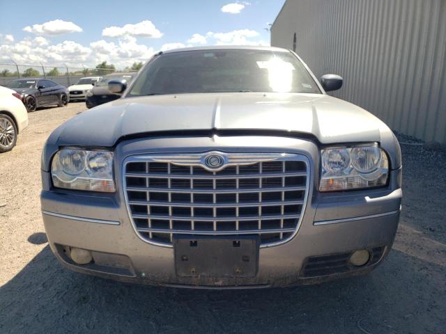 Photo 4 VIN: 2C3KA53G96H518547 - CHRYSLER 300 TOURIN 