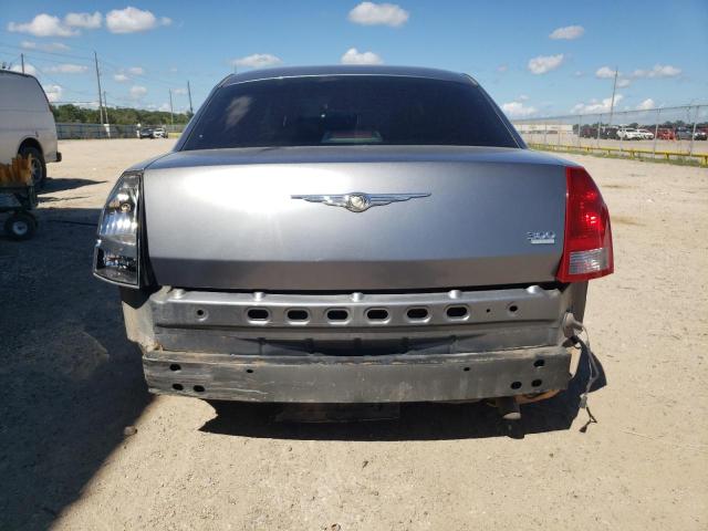 Photo 5 VIN: 2C3KA53G96H518547 - CHRYSLER 300 TOURIN 