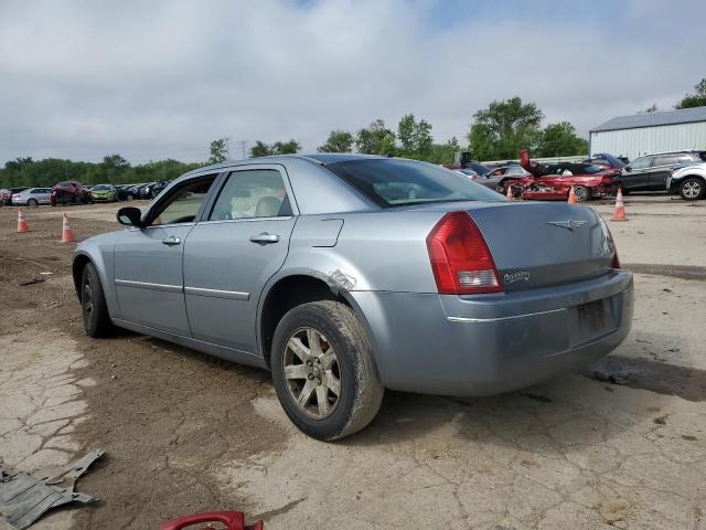 Photo 1 VIN: 2C3KA53G96H525952 - CHRYSLER 300 