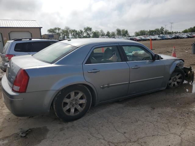 Photo 2 VIN: 2C3KA53G96H525952 - CHRYSLER 300 