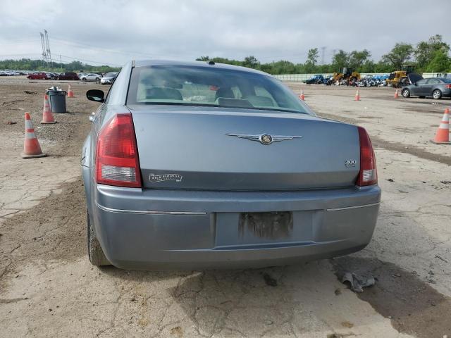 Photo 5 VIN: 2C3KA53G96H525952 - CHRYSLER 300 