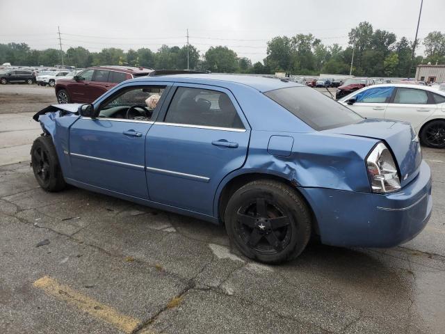 Photo 1 VIN: 2C3KA53G97H694029 - CHRYSLER 300 TOURIN 