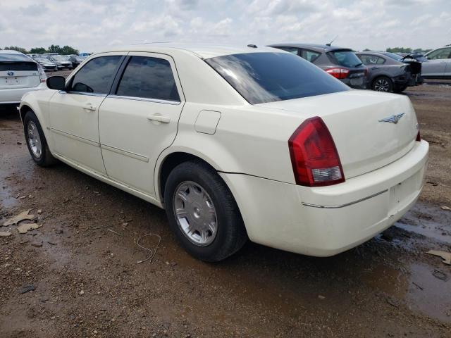 Photo 1 VIN: 2C3KA53G97H694273 - CHRYSLER 300 