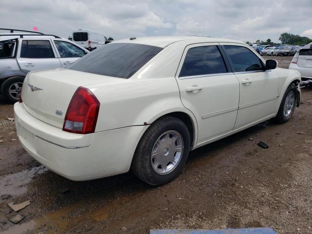 Photo 2 VIN: 2C3KA53G97H694273 - CHRYSLER 300 