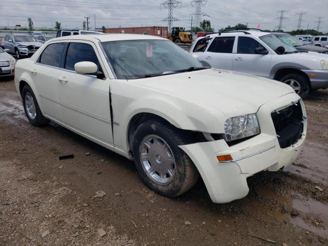 Photo 3 VIN: 2C3KA53G97H694273 - CHRYSLER 300 