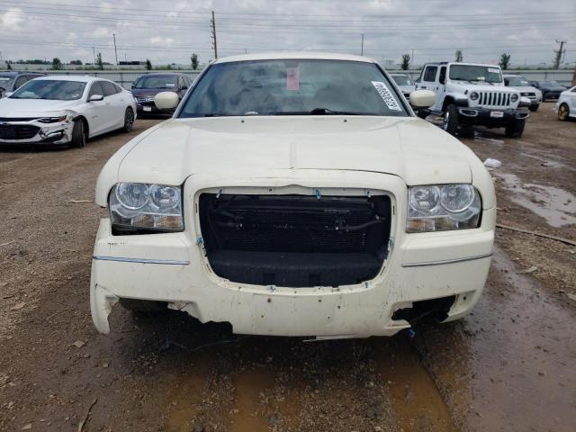 Photo 4 VIN: 2C3KA53G97H694273 - CHRYSLER 300 