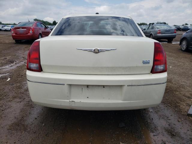 Photo 5 VIN: 2C3KA53G97H694273 - CHRYSLER 300 