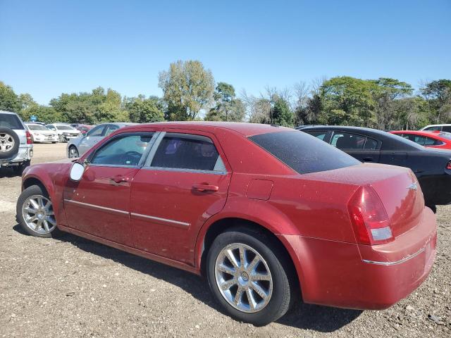 Photo 1 VIN: 2C3KA53G97H805128 - CHRYSLER 300 TOURIN 