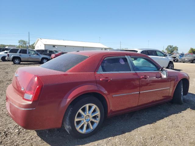 Photo 2 VIN: 2C3KA53G97H805128 - CHRYSLER 300 TOURIN 