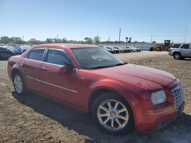 Photo 3 VIN: 2C3KA53G97H805128 - CHRYSLER 300 TOURIN 