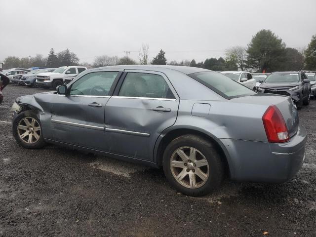 Photo 1 VIN: 2C3KA53G97H833642 - CHRYSLER 300 TOURIN 