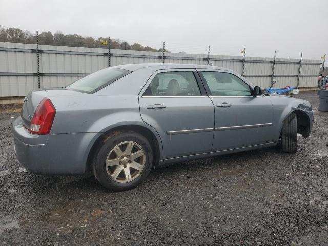 Photo 2 VIN: 2C3KA53G97H833642 - CHRYSLER 300 TOURIN 