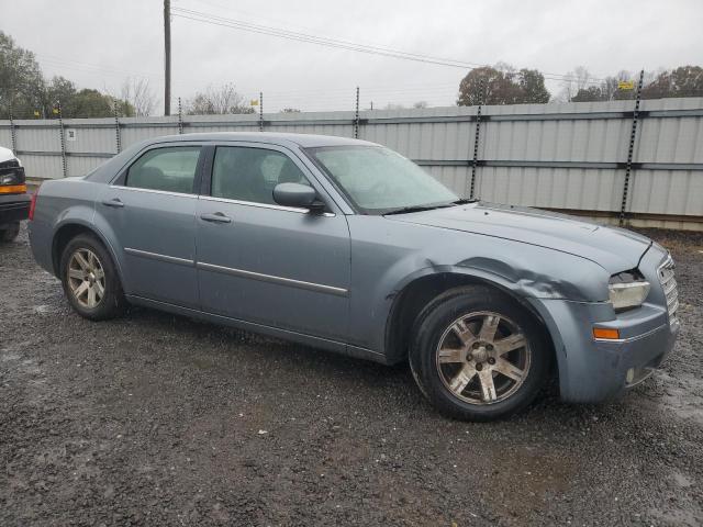 Photo 3 VIN: 2C3KA53G97H833642 - CHRYSLER 300 TOURIN 