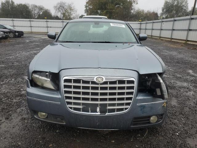 Photo 4 VIN: 2C3KA53G97H833642 - CHRYSLER 300 TOURIN 