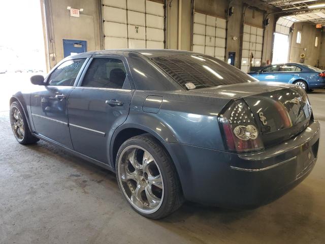 Photo 1 VIN: 2C3KA53G97H839697 - CHRYSLER 300 