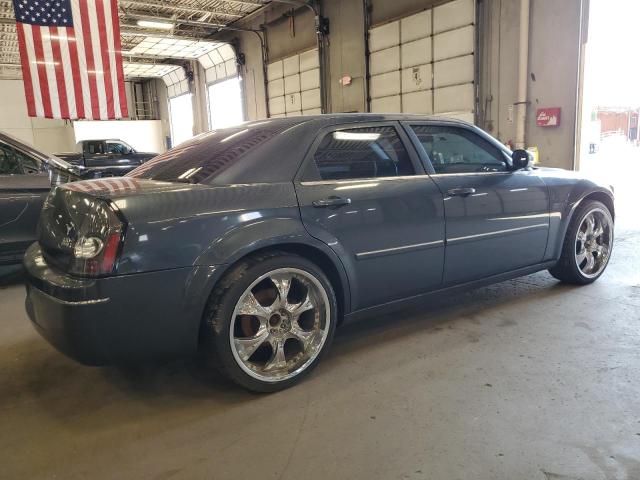 Photo 2 VIN: 2C3KA53G97H839697 - CHRYSLER 300 