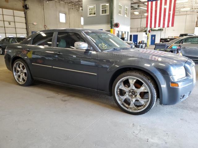 Photo 3 VIN: 2C3KA53G97H839697 - CHRYSLER 300 