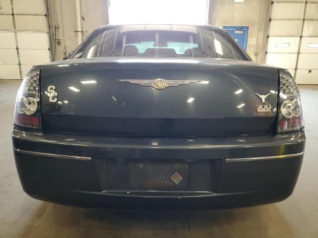 Photo 5 VIN: 2C3KA53G97H839697 - CHRYSLER 300 