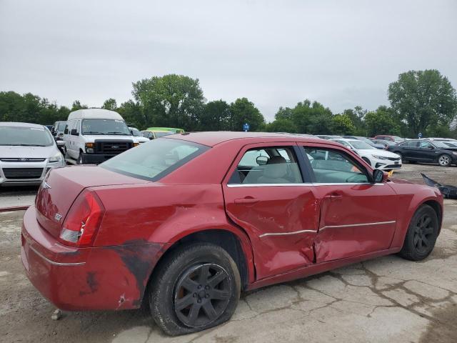 Photo 2 VIN: 2C3KA53G97H893646 - CHRYSLER 300 TOURIN 