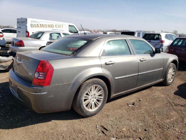 Photo 2 VIN: 2C3KA53G98H103635 - CHRYSLER 300 