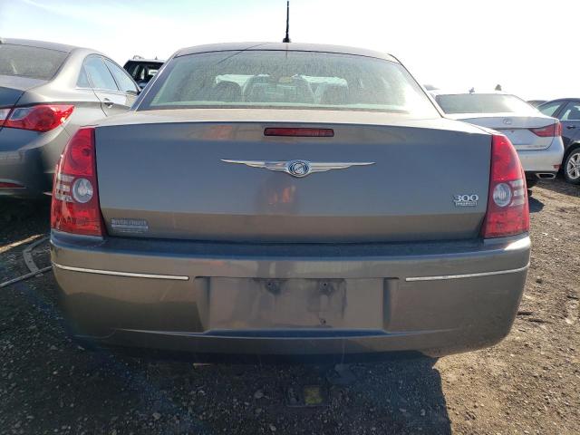 Photo 5 VIN: 2C3KA53G98H103635 - CHRYSLER 300 