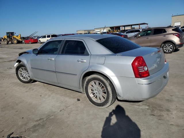 Photo 1 VIN: 2C3KA53G98H207896 - CHRYSLER 300 