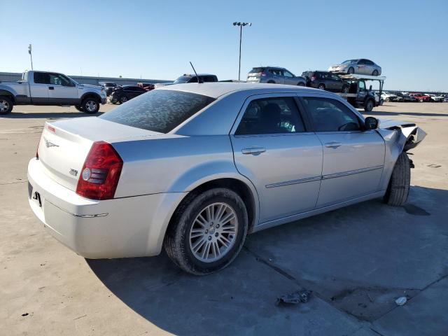 Photo 2 VIN: 2C3KA53G98H207896 - CHRYSLER 300 