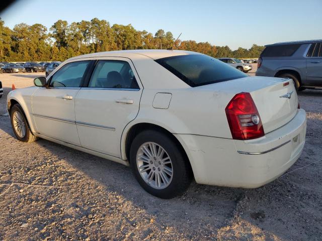 Photo 1 VIN: 2C3KA53G98H236265 - CHRYSLER 300 TOURIN 