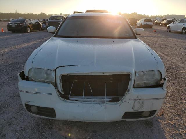 Photo 4 VIN: 2C3KA53G98H236265 - CHRYSLER 300 TOURIN 