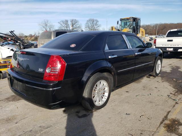 Photo 2 VIN: 2C3KA53G98H257990 - CHRYSLER 300 