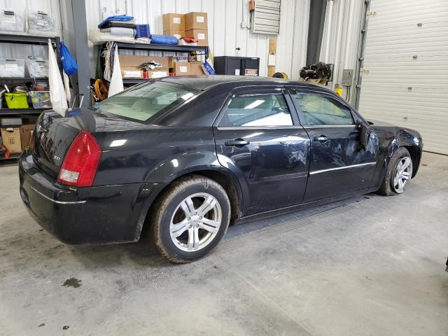 Photo 2 VIN: 2C3KA53GX6H235784 - CHRYSLER 300 TOURIN 