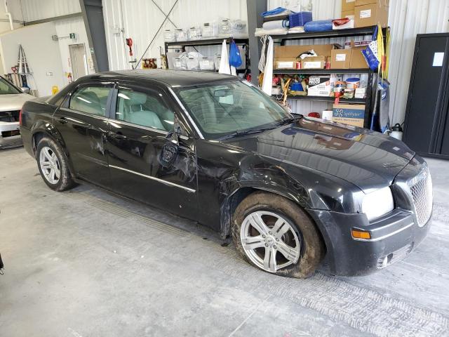 Photo 3 VIN: 2C3KA53GX6H235784 - CHRYSLER 300 TOURIN 