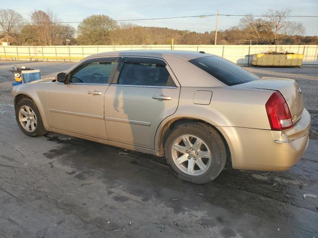 Photo 1 VIN: 2C3KA53GX6H257672 - CHRYSLER 300 TOURIN 