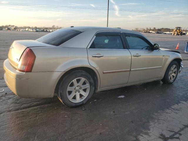 Photo 2 VIN: 2C3KA53GX6H257672 - CHRYSLER 300 TOURIN 