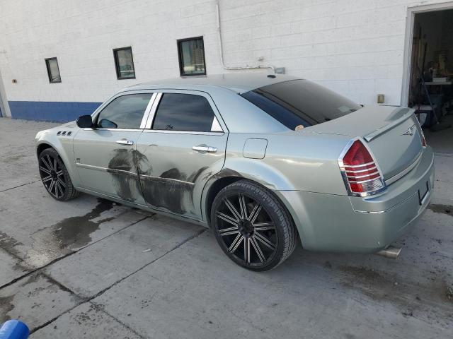 Photo 1 VIN: 2C3KA53GX6H269966 - CHRYSLER 300 