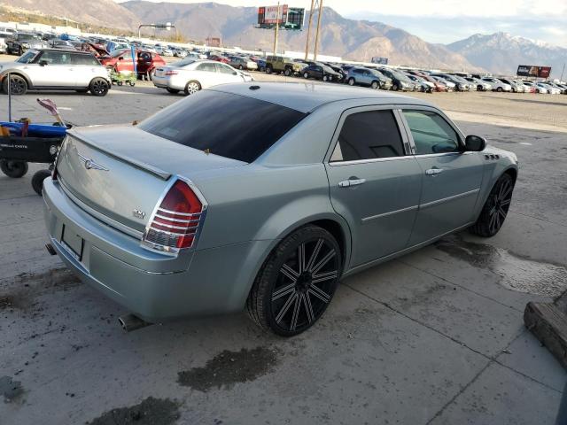 Photo 2 VIN: 2C3KA53GX6H269966 - CHRYSLER 300 