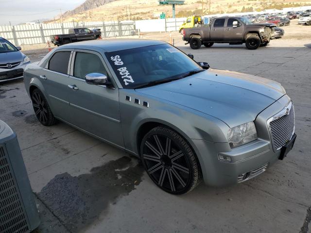 Photo 3 VIN: 2C3KA53GX6H269966 - CHRYSLER 300 