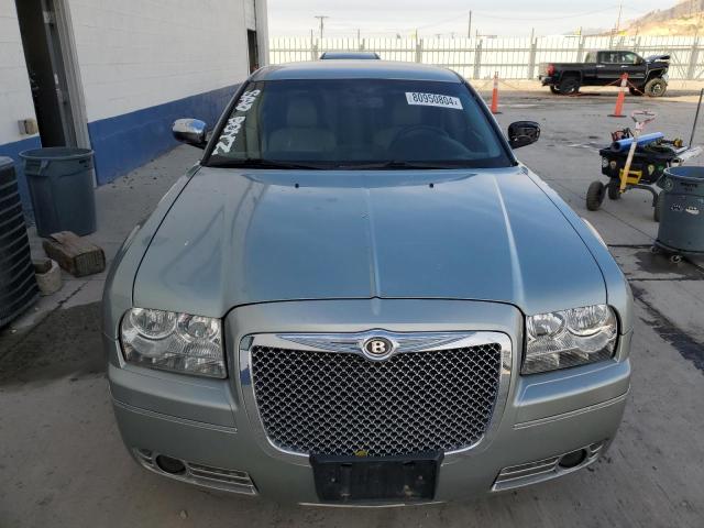 Photo 4 VIN: 2C3KA53GX6H269966 - CHRYSLER 300 