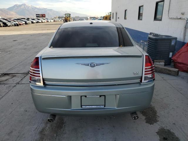 Photo 5 VIN: 2C3KA53GX6H269966 - CHRYSLER 300 