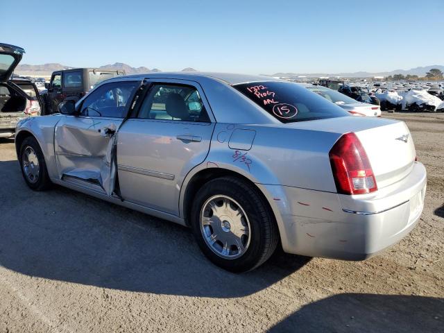 Photo 1 VIN: 2C3KA53GX6H353091 - CHRYSLER 300 