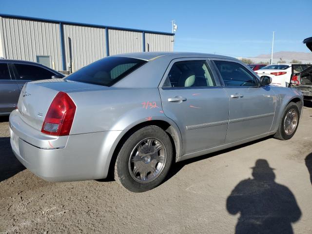 Photo 2 VIN: 2C3KA53GX6H353091 - CHRYSLER 300 