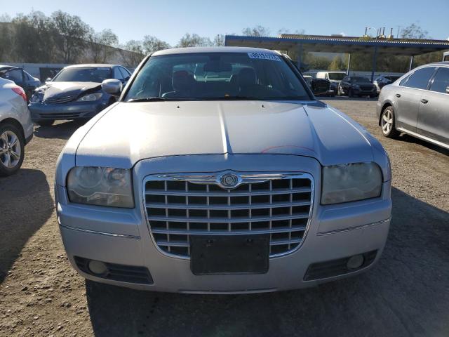 Photo 4 VIN: 2C3KA53GX6H353091 - CHRYSLER 300 