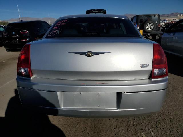 Photo 5 VIN: 2C3KA53GX6H353091 - CHRYSLER 300 