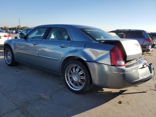 Photo 1 VIN: 2C3KA53GX6H384826 - CHRYSLER 300 