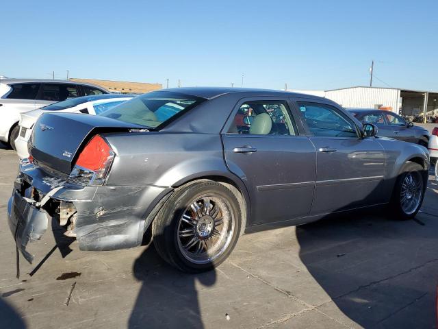 Photo 2 VIN: 2C3KA53GX6H384826 - CHRYSLER 300 