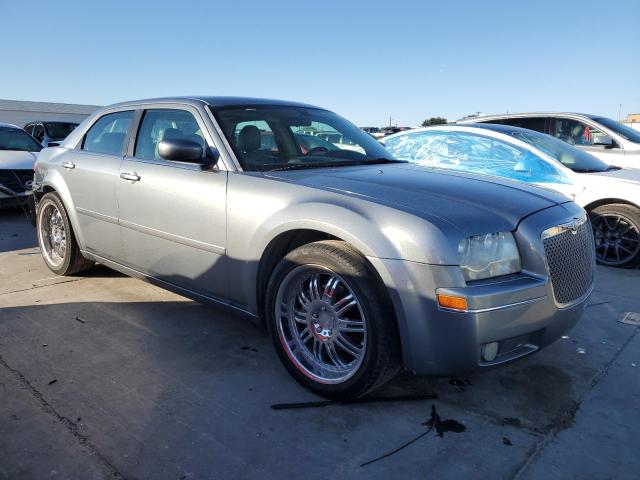 Photo 3 VIN: 2C3KA53GX6H384826 - CHRYSLER 300 