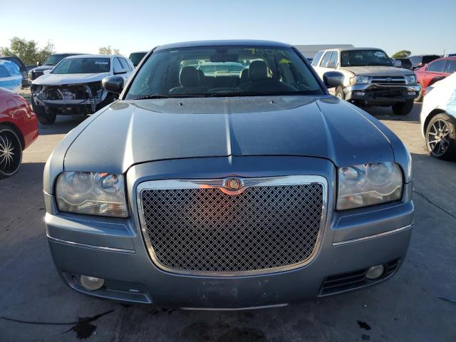 Photo 4 VIN: 2C3KA53GX6H384826 - CHRYSLER 300 