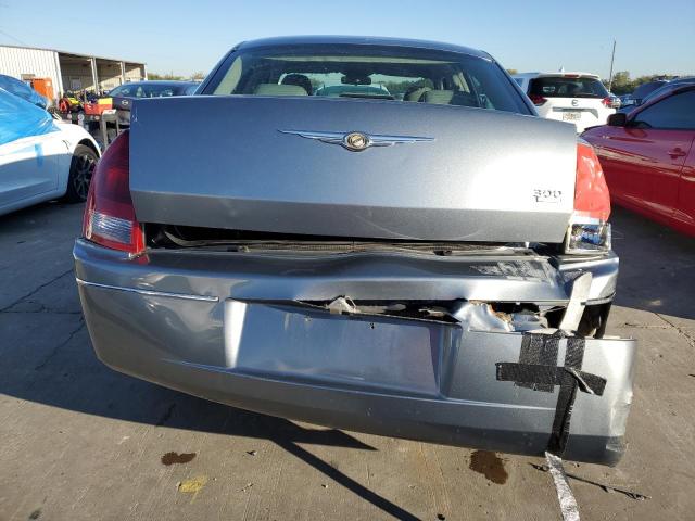 Photo 5 VIN: 2C3KA53GX6H384826 - CHRYSLER 300 